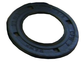 Seal For Voluvalve Spindle 
